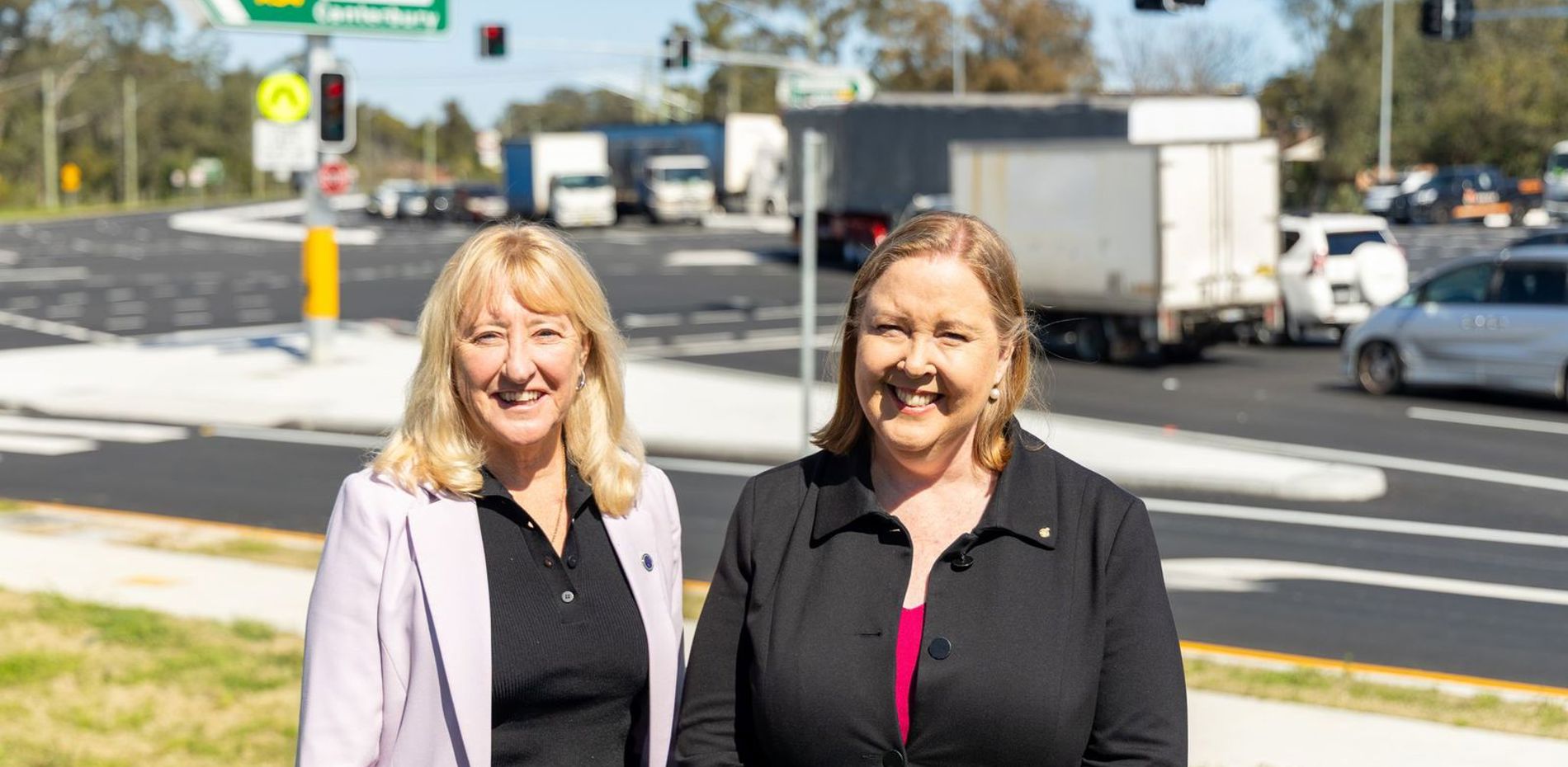 REPORT A POTHOLE NEAR YOU Main Image